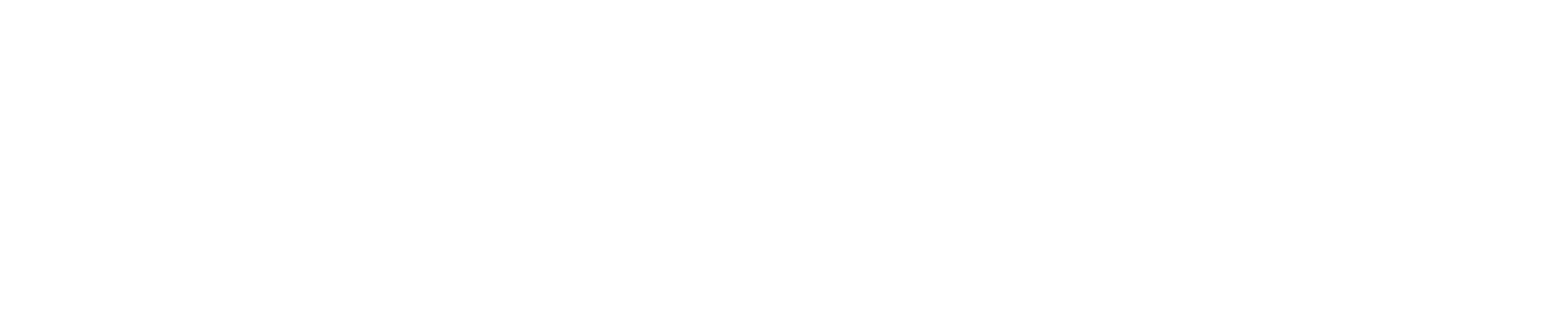 Footmarks logo