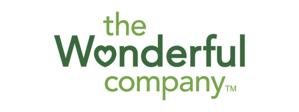 Footmarks partner logo