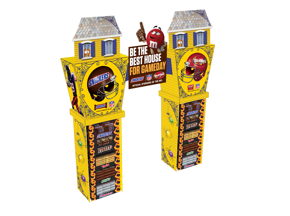 Close the gap between demand and fulfillment to delight your customers