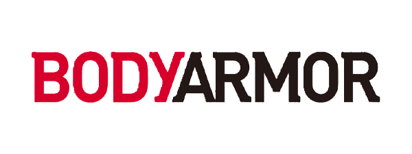 Footmarks partner logo