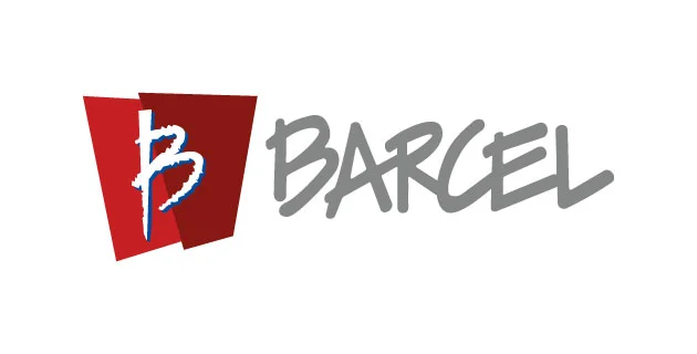 Footmarks partner logo