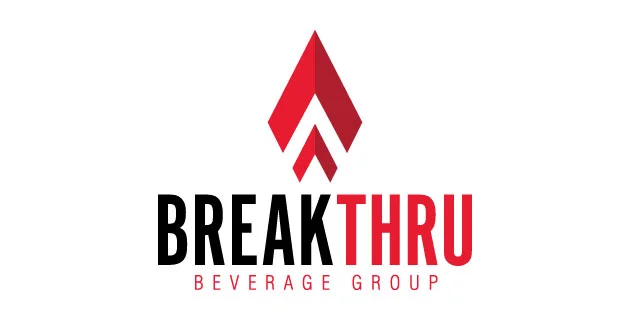 Footmarks partner logo