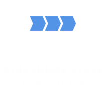 streamline