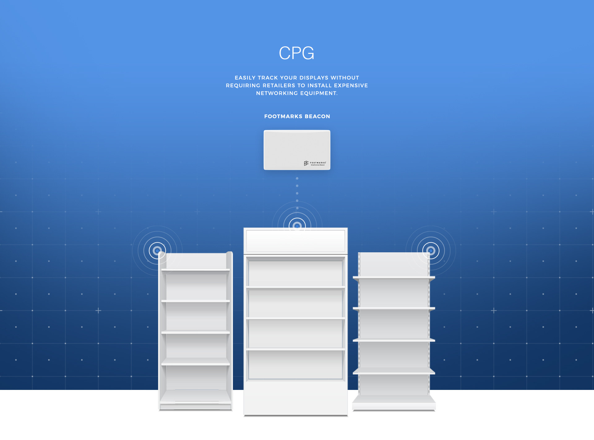 cpg