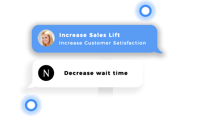 wait-time-chat