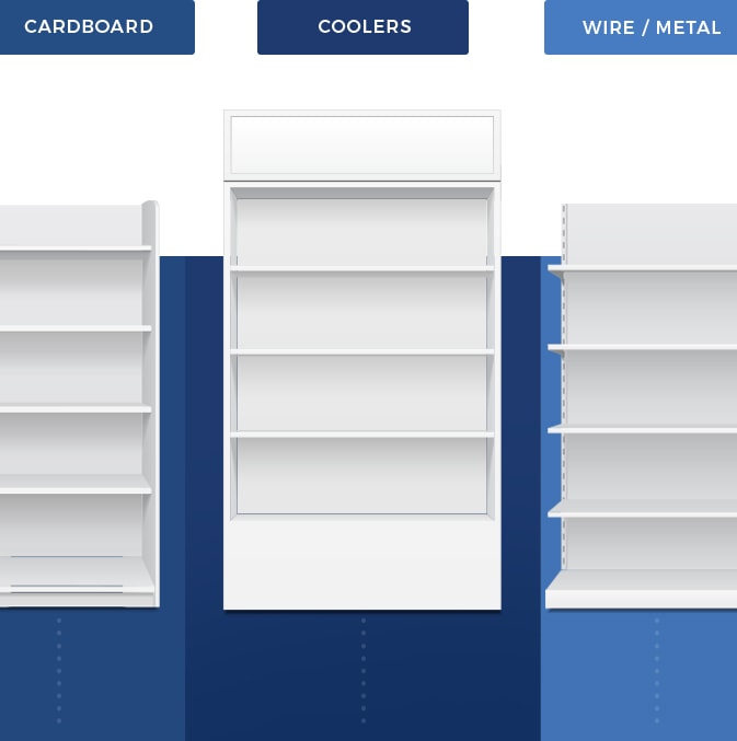 display-types-mobile