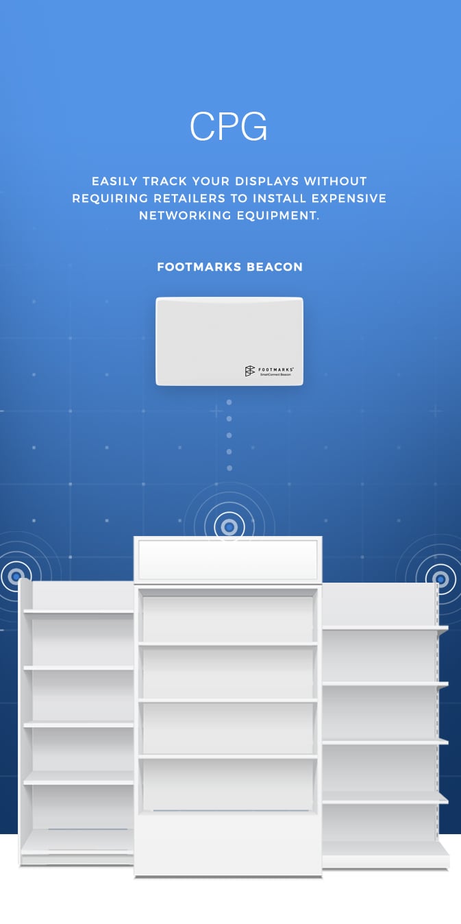 mobile-cpg-graphic