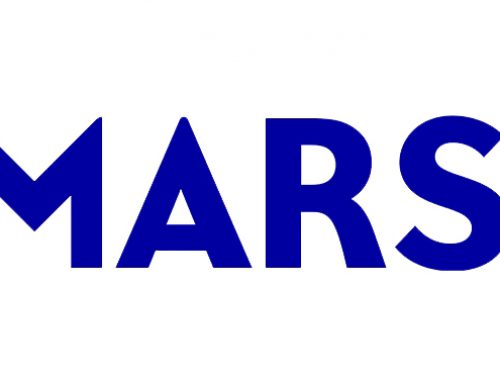 Mars gains in-store display insights with Azure IoT Central