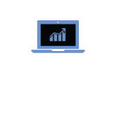 AssetTracking-Bar-dashboards