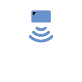 AssetTracking-Bar-sensors