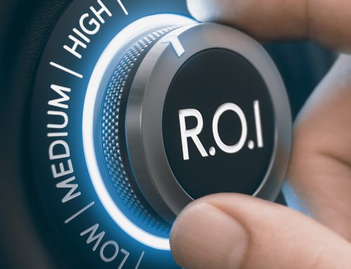 Measuring ROI of Point of Sale Displays: Unlocking Retail Success